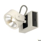 SLV - KALU CW 1x SP LED3K HV/SO 60° CW 1X SP