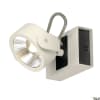 Miniatyrbilde Produktbilde 1
