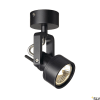 Miniatyrbilde Produktbilde 1