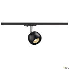 SLV - LIGHT EYE SP SO/KR GU10 50W 1T EYE SP SO