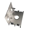 Miniatyrbilde Produktbilde 1