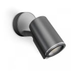 Steinel - Spot ONE Sensor Connect