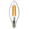 Miniatyrbilde Produktbilde 1