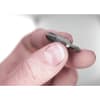 Miniatyrbilde Produktbilde 4