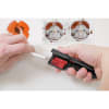 Miniatyrbilde Produktbilde 4