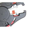 Miniatyrbilde Produktbilde 5