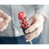 Miniatyrbilde Produktbilde 3