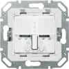 Miniatyrbilde Produktbilde 1