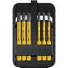 Miniatyrbilde Produktbilde 2