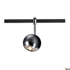 SLV - LIGHT EYE SP EASYTEC II KRGU10 EYE SP EA