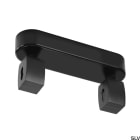 SLV - SHORTBOX Eltilk EASYTEC II SO ELTILK