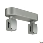 SLV - SHORTBOX Eltilk EASYTEC II SØ ELTILK