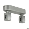 Miniatyrbilde Produktbilde 1
