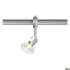 SLV - ANILA SPOT EASYTEC II SØ GU10 SPOT EASY