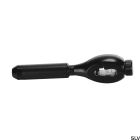 SLV - PDarmaturadapter Easytec II SO PDARMATURADAPTE