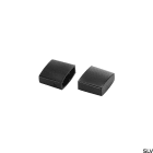 SLV - Endedeksler EASYTEC II 2stk SO EAS