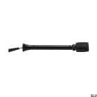 SLV - Tak fleks EASYTEC II SO18-26cm FLEKS EASYT