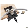 Miniatyrbilde Produktbilde 1