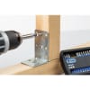 Miniatyrbilde Produktbilde 3