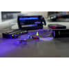 Miniatyrbilde Produktbilde 6