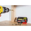 Miniatyrbilde Produktbilde 2