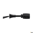 SLV - Takopph fast EASYTEC II SO10cm FAST EA