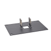 Miniatyrbilde Produktbilde 1