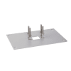 Miniatyrbilde Produktbilde 1