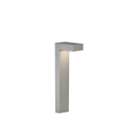 Norlys - ASKER 1310 ALUMINIUM