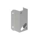 Norlys - HJØRNEBESLAG 148 ALUMINIUM