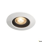 SLV - VARU QPAR51 DL OUTso/hvIP20/65 QPAR51 DL