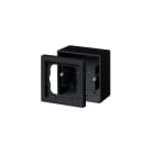 ABB Electrification - IMPRESSIVO 1-H KAP MED RAM 54/ 80 SO.MT