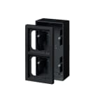 ABB Electrification - IMPRESSIVO 2-H KAP MED RAM 54/ 80 SO.MT