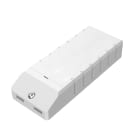 Aneta Lighting - Scanstrip CTR18 DC24V LED-driver