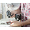 Miniatyrbilde Produktbilde 3
