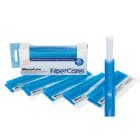 Centex - Fiber rengjøringspinner for 2