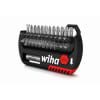 Miniatyrbilde Produktbilde 3