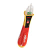 Miniatyrbilde Produktbilde 4