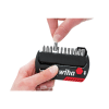 Miniatyrbilde Produktbilde 2