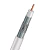 Miniatyrbilde Produktbilde 1