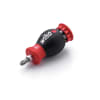Miniatyrbilde Produktbilde 2