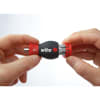 Miniatyrbilde Produktbilde 2