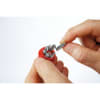 Miniatyrbilde Produktbilde 4