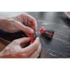 Miniatyrbilde Produktbilde 5