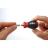Miniatyrbilde Produktbilde 5