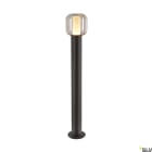 SLV - OVALISK 100 FL PULL CCT 3K/4K FL