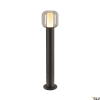 Miniatyrbilde Produktbilde 1