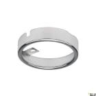 SLV - MONTERINGSRING F/DL 126 ru BØ TILBEHØR