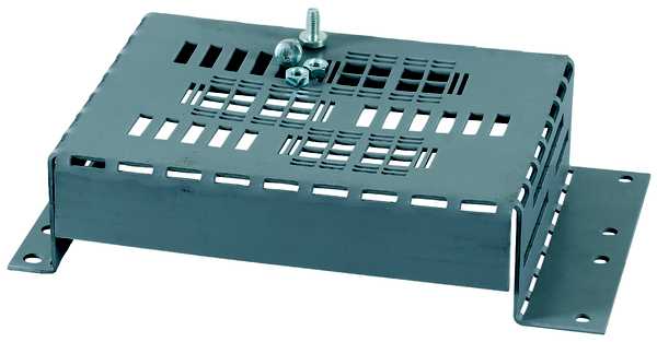 Eaton Electric - ASPIFT23CSC PVC-C Cable partition