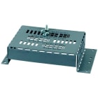 Eaton Electric - ASPIFT23CSC PVC-C Cable partition